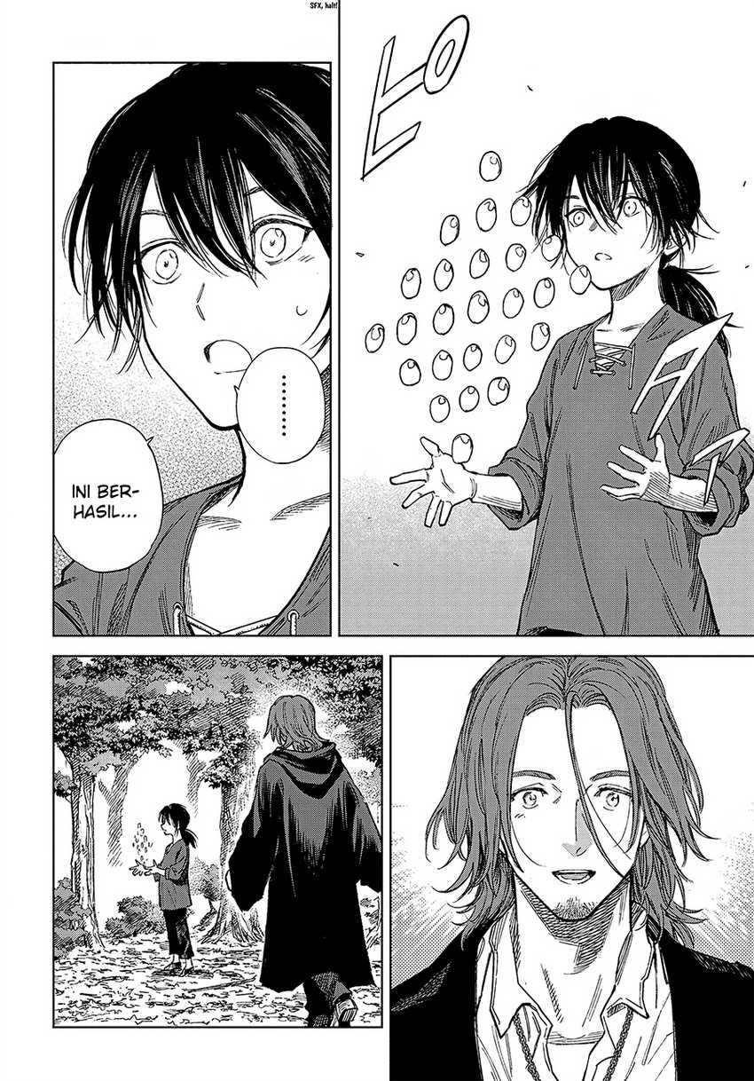 Chapter 31.1 - halaman 5