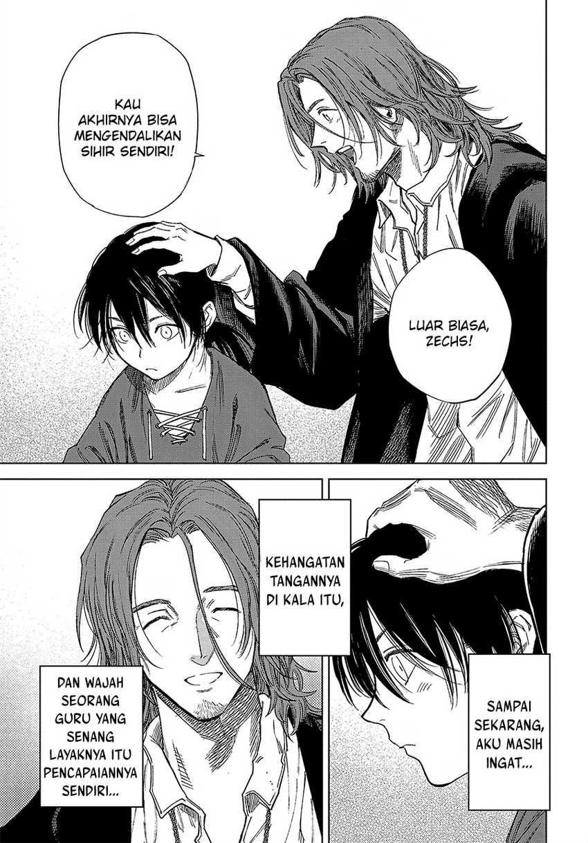 Chapter 31.1 - halaman 6