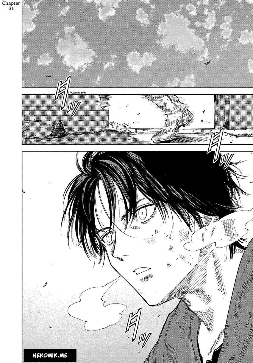 Chapter 31.1 - halaman 7
