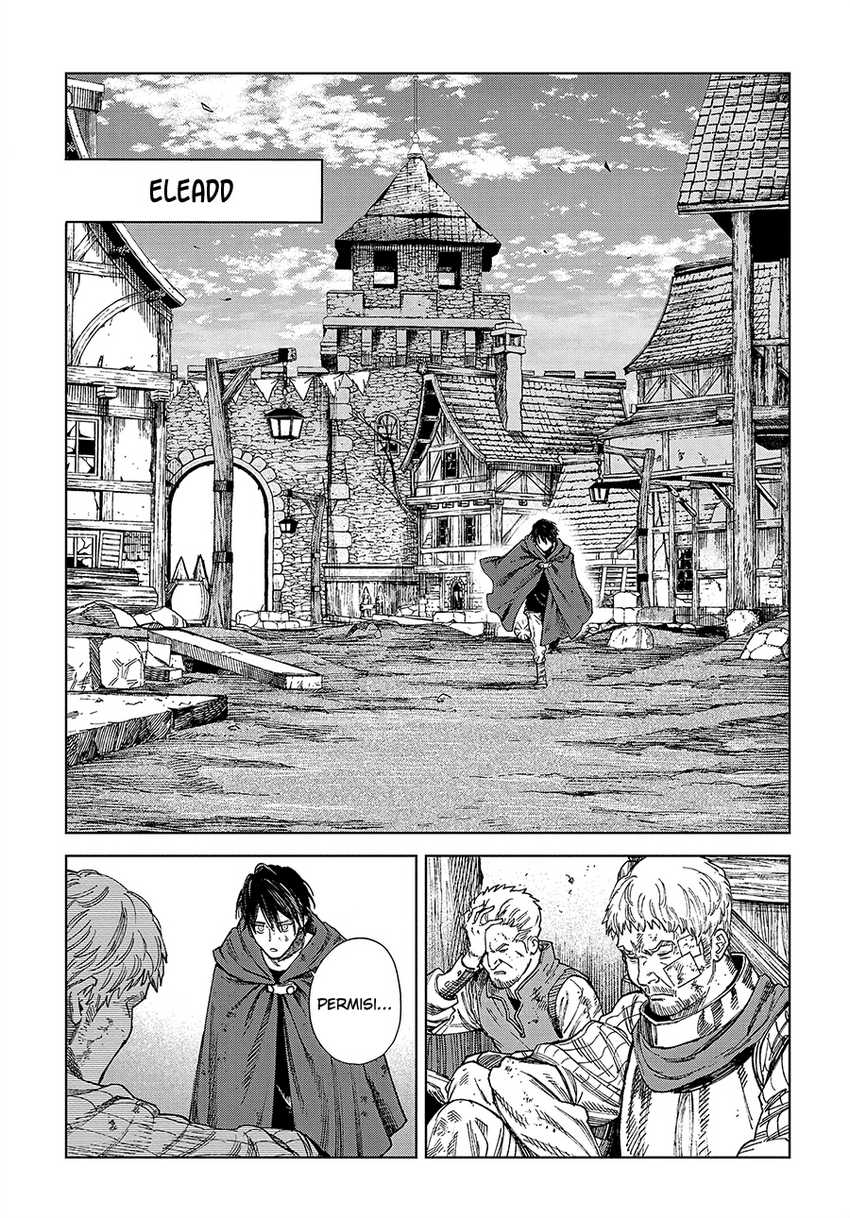 Chapter 31.1 - halaman 8