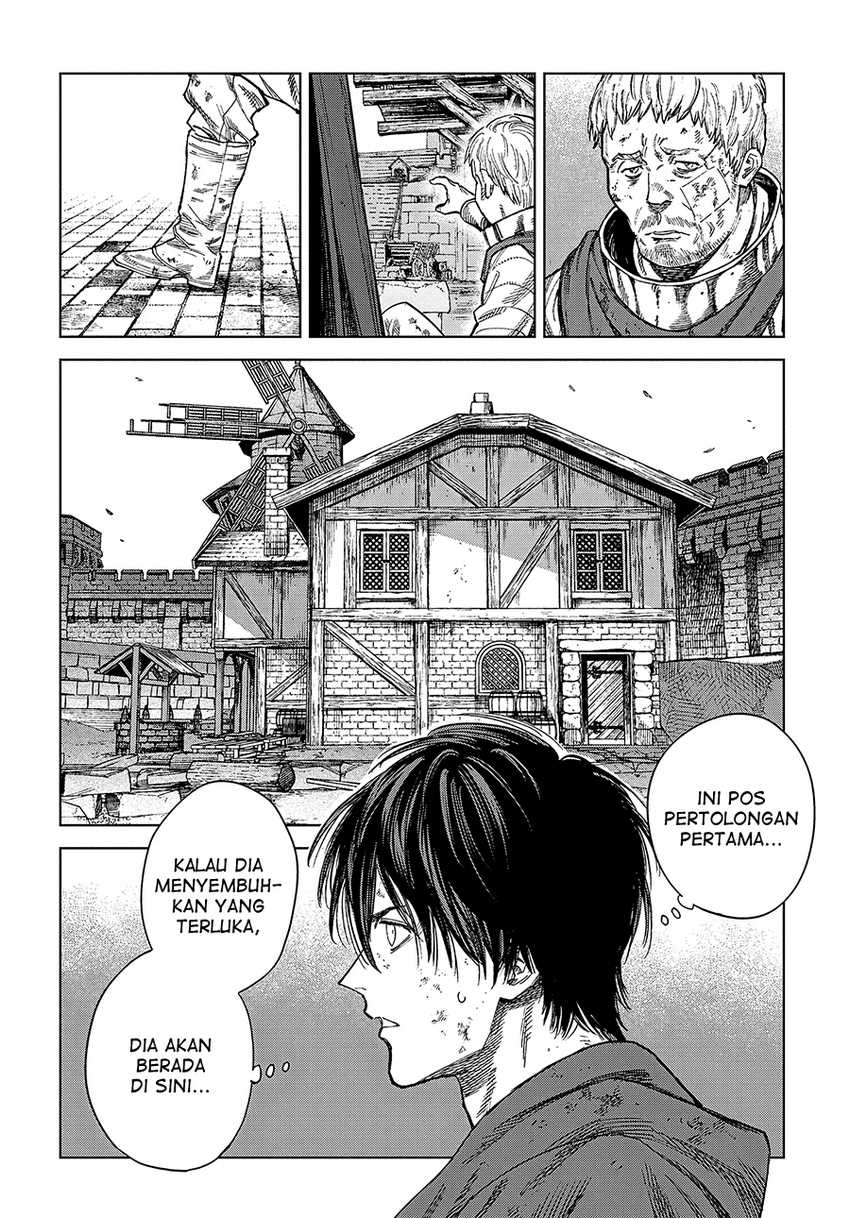 Chapter 31.1 - halaman 9