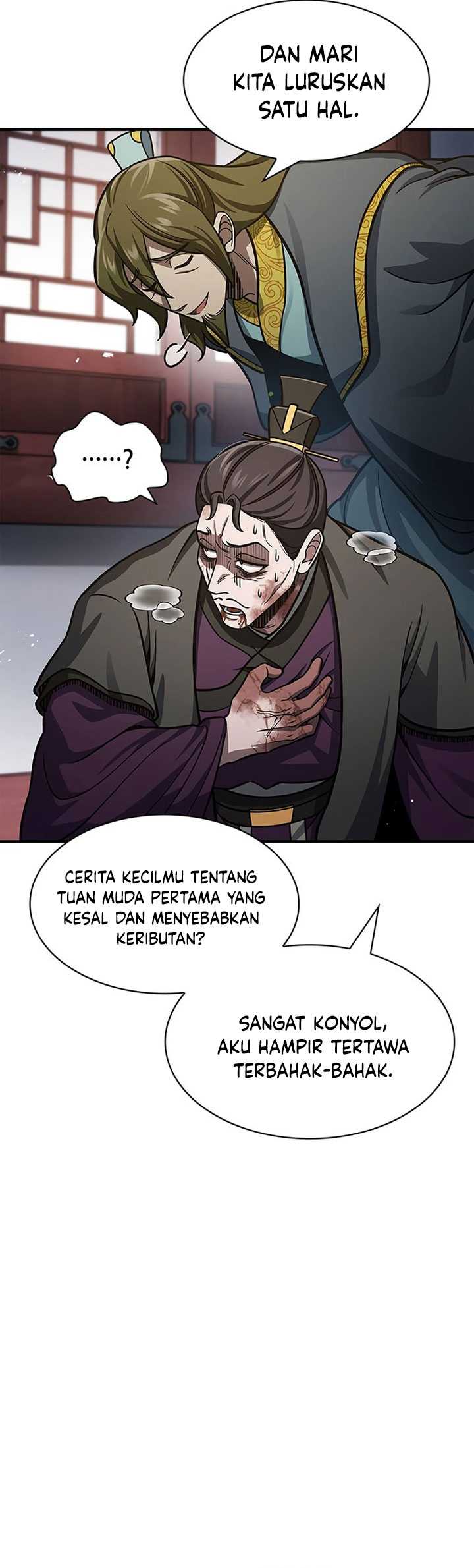 Chapter 57 - halaman 18