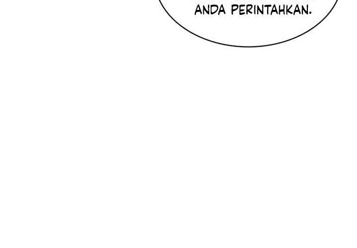 Chapter 57 - halaman 20