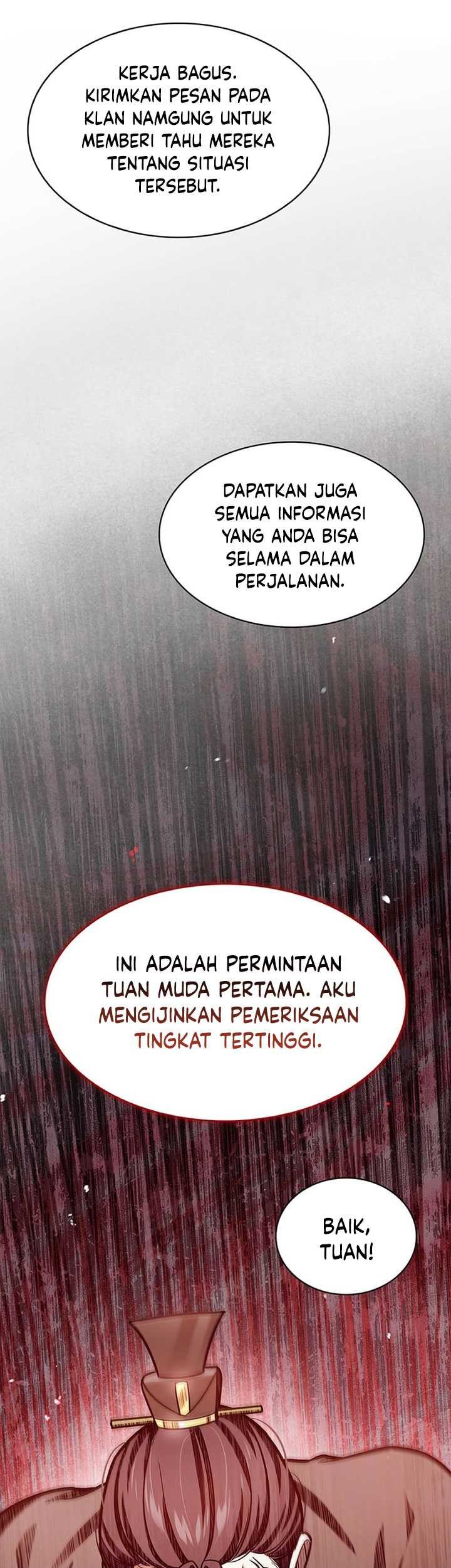 Chapter 57 - halaman 21