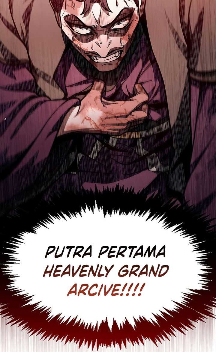 Chapter 57 - halaman 22