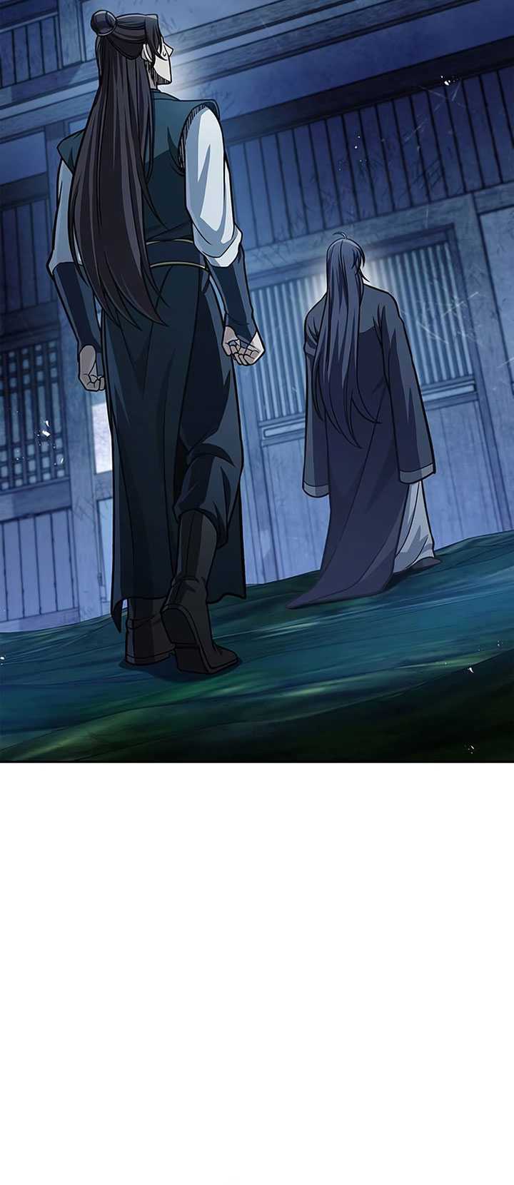 Chapter 57 - halaman 25