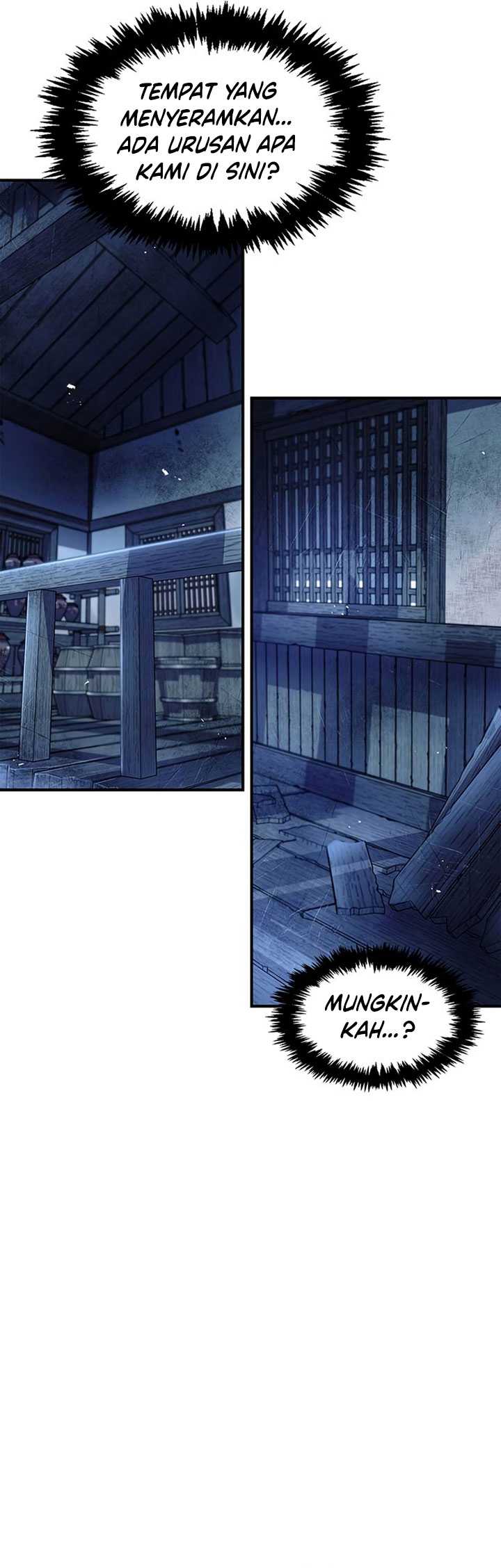 Chapter 57 - halaman 26