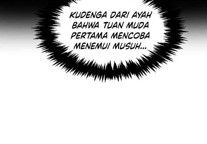 Chapter 57 - halaman 28