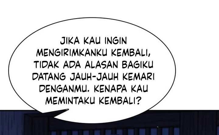 Chapter 57 - halaman 30