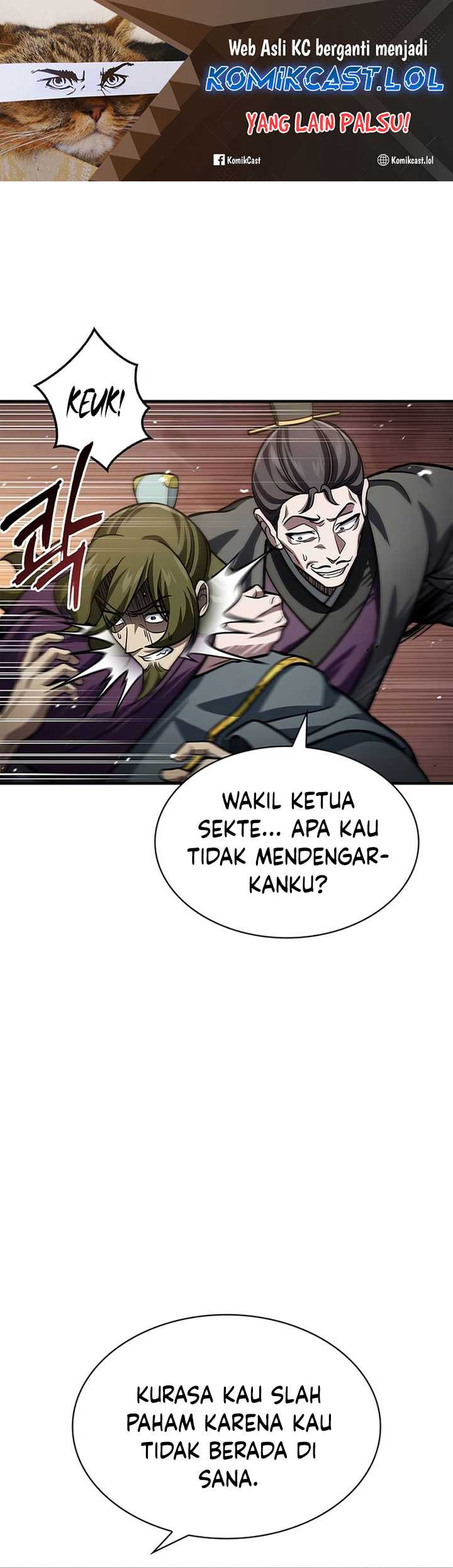 Chapter 57 - halaman 3