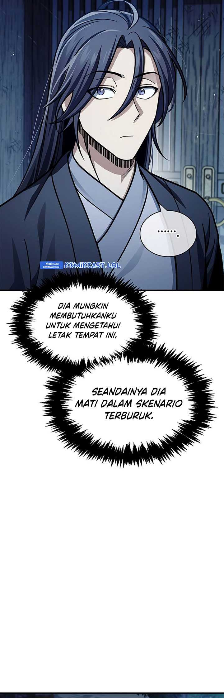 Chapter 57 - halaman 31