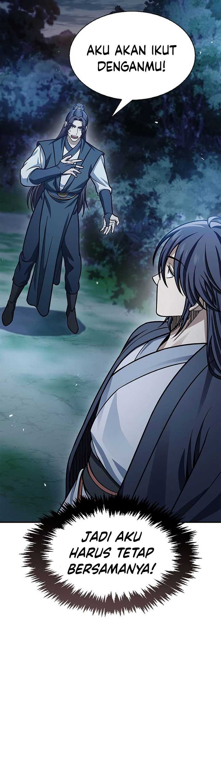 Chapter 57 - halaman 32