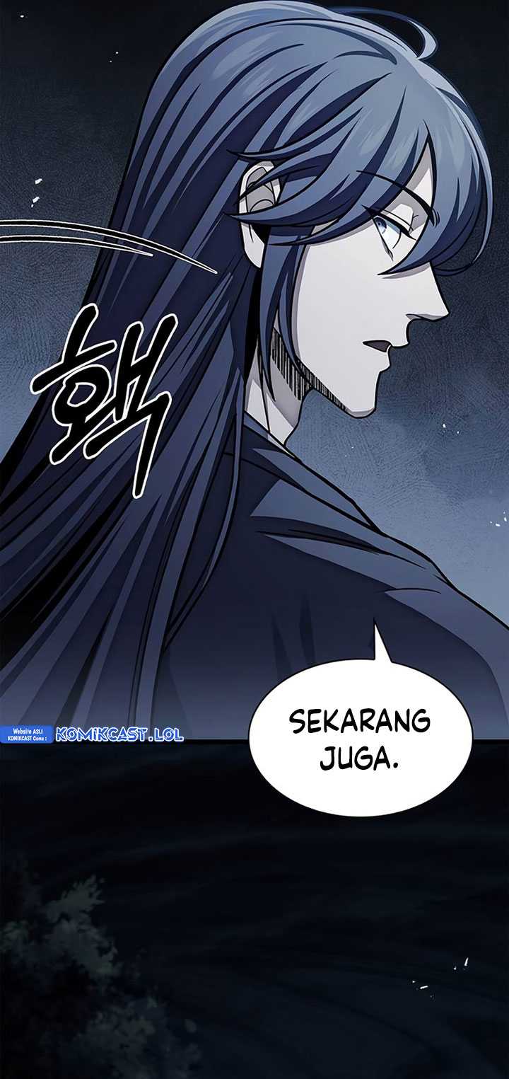 Chapter 57 - halaman 36