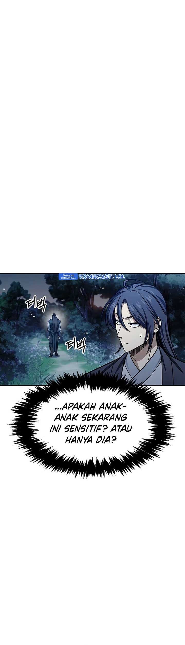 Chapter 57 - halaman 39