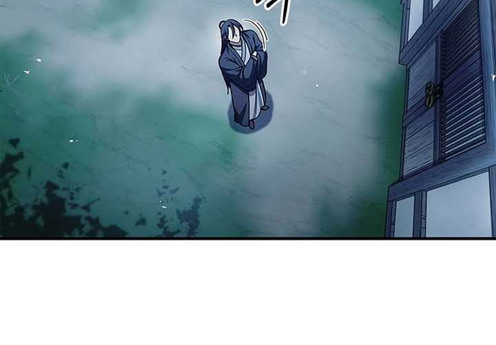Chapter 57 - halaman 42
