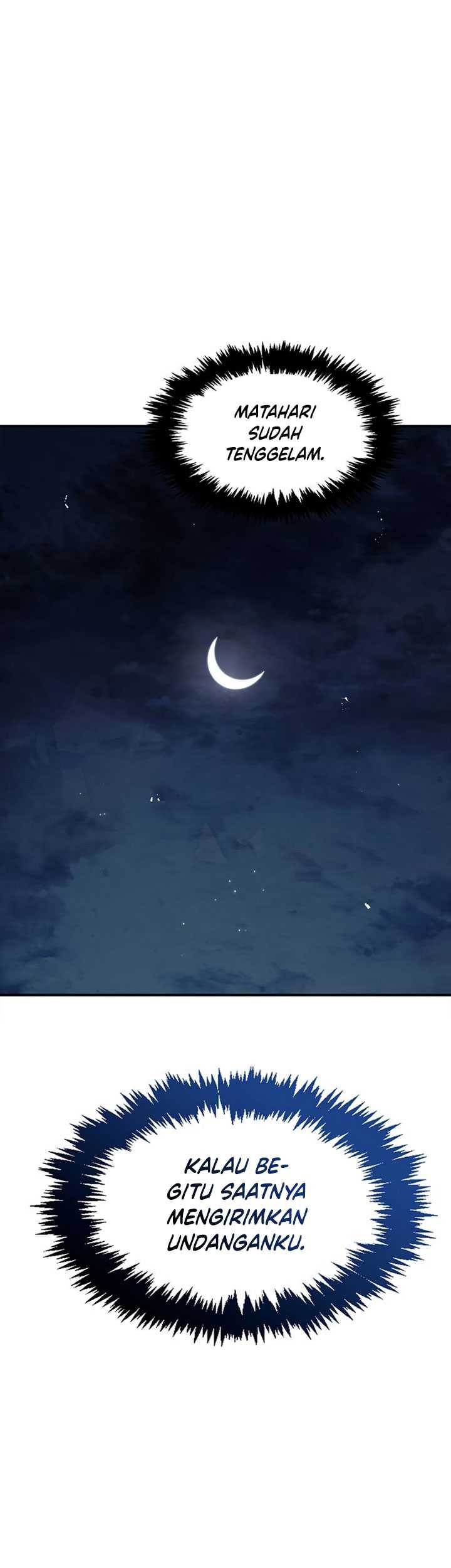 Chapter 57 - halaman 43