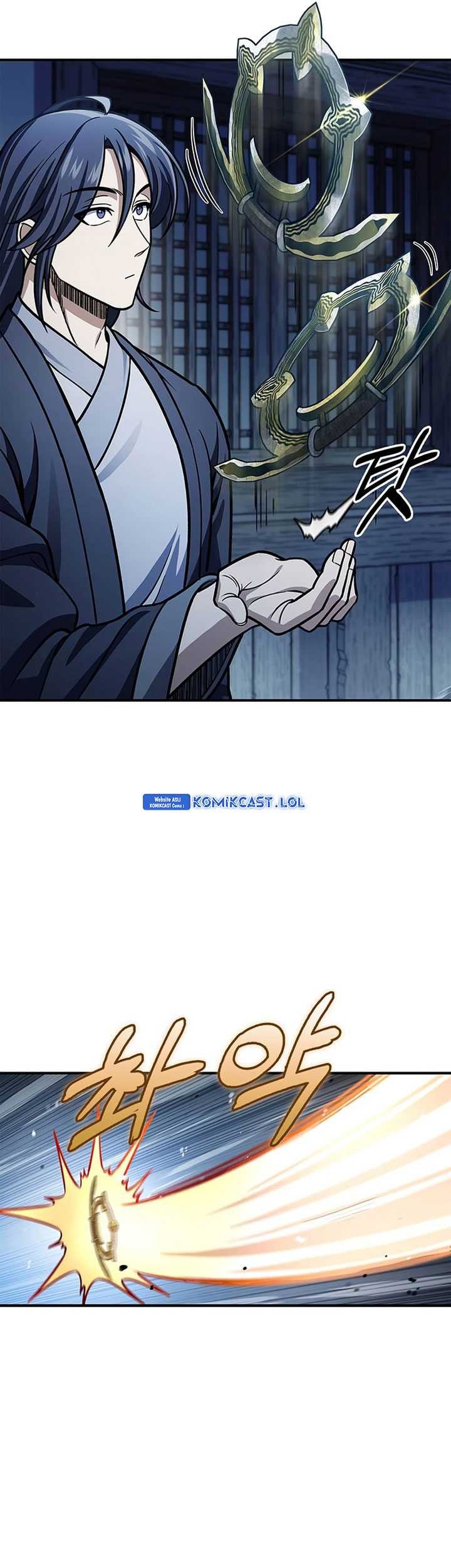 Chapter 57 - halaman 45