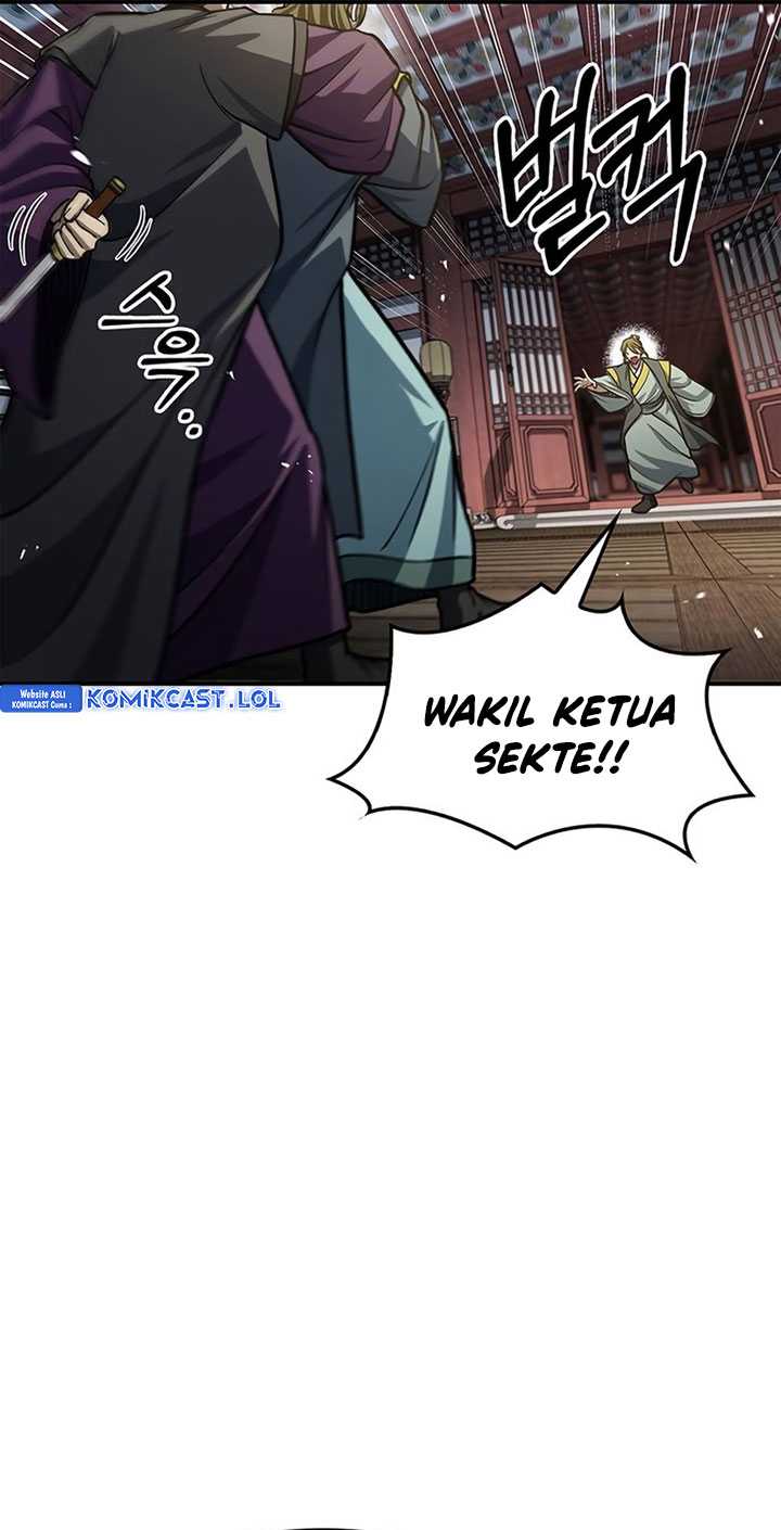 Chapter 57 - halaman 4