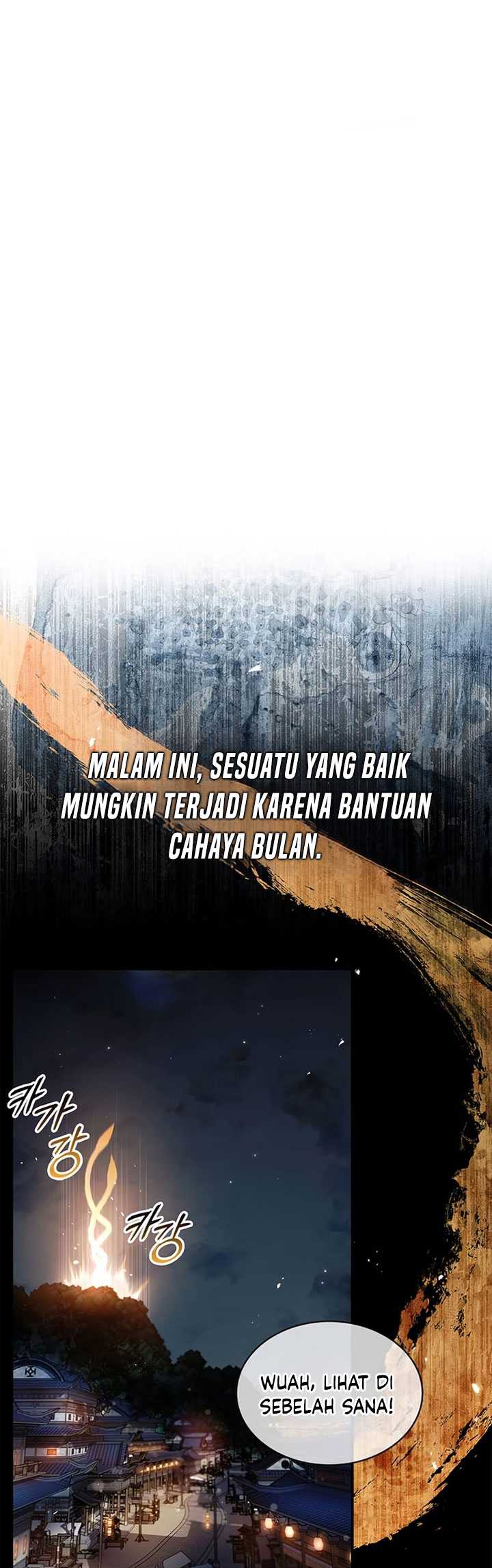 Chapter 57 - halaman 51