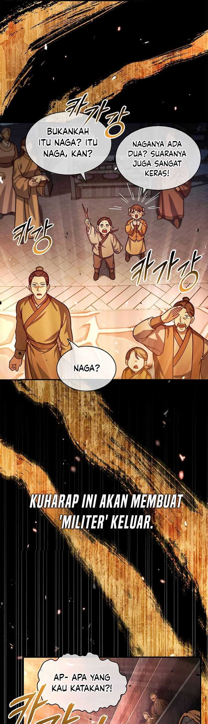 Chapter 57 - halaman 52