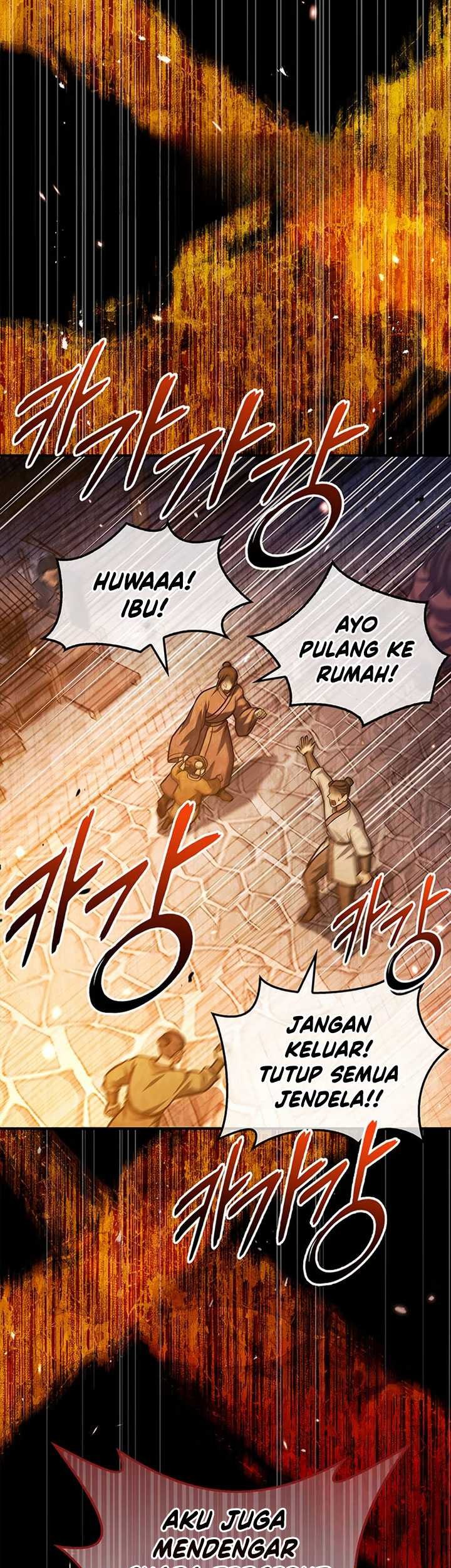 Chapter 57 - halaman 54