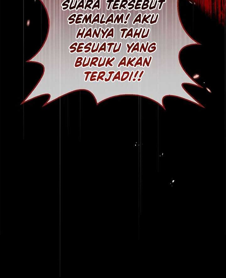 Chapter 57 - halaman 55