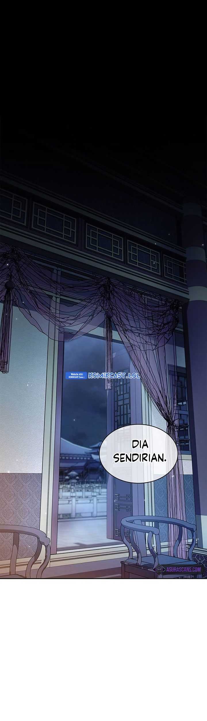 Chapter 57 - halaman 56