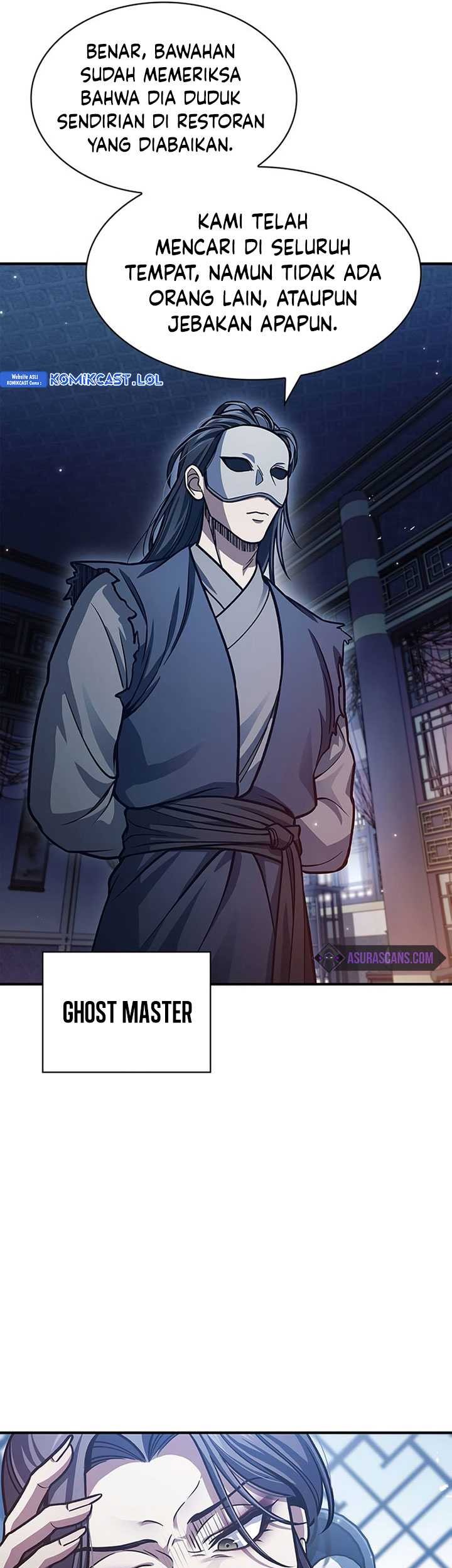 Chapter 57 - halaman 59