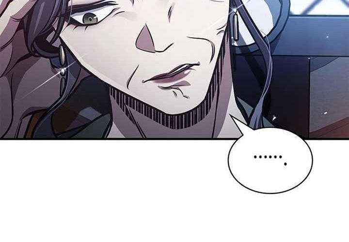 Chapter 57 - halaman 60