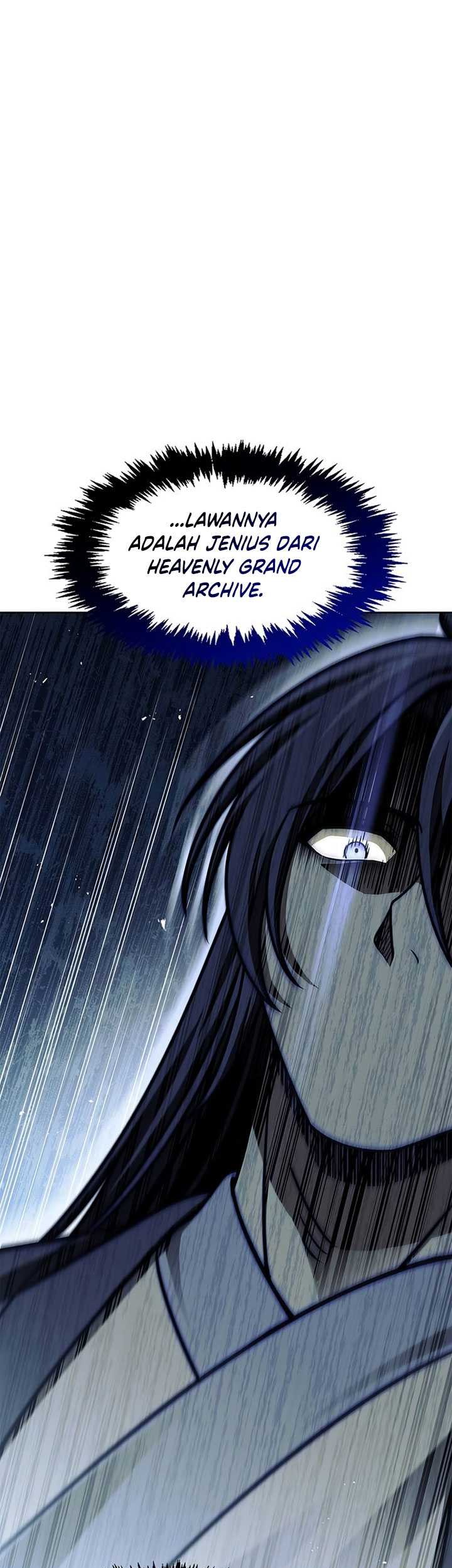 Chapter 57 - halaman 61
