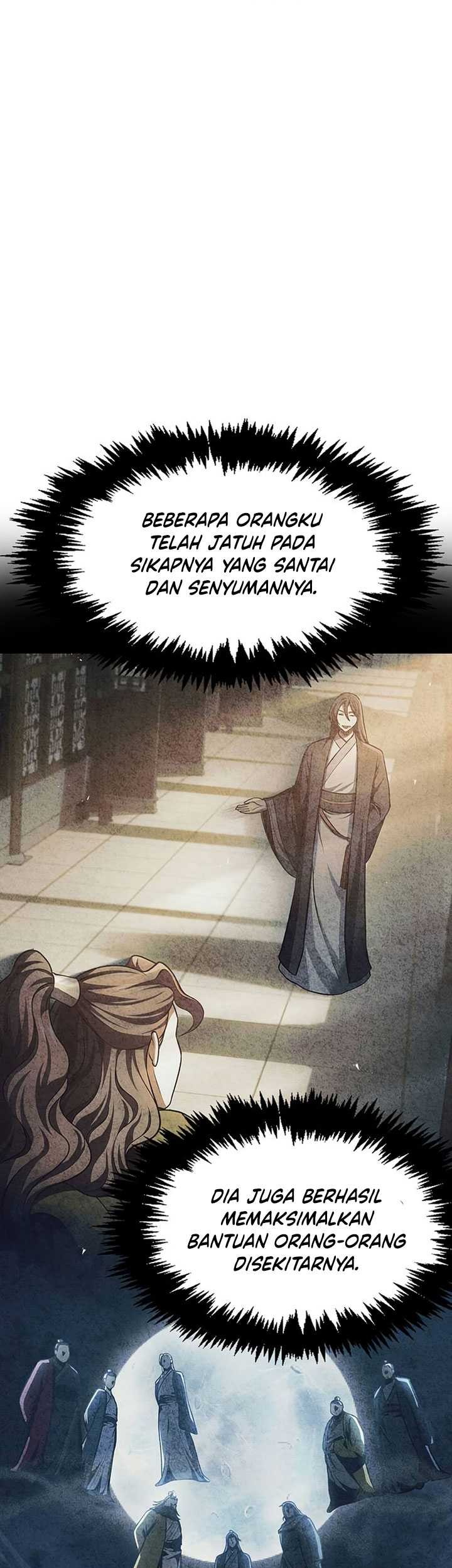 Chapter 57 - halaman 63