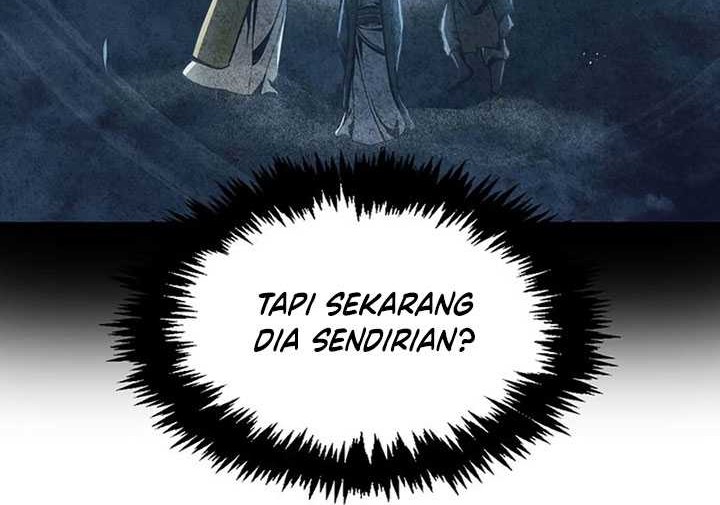 Chapter 57 - halaman 64