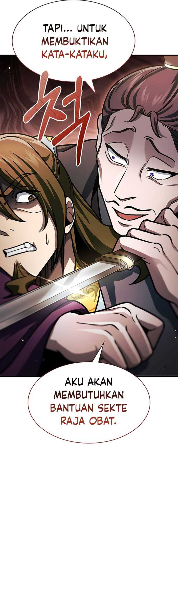 Chapter 57 - halaman 5