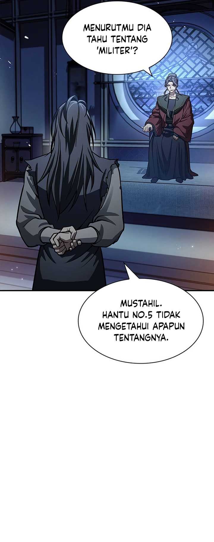 Chapter 57 - halaman 66