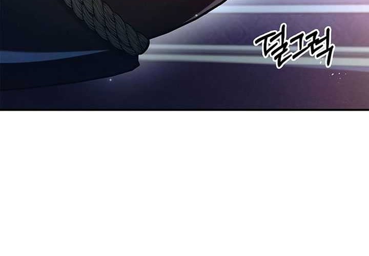 Chapter 57 - halaman 68