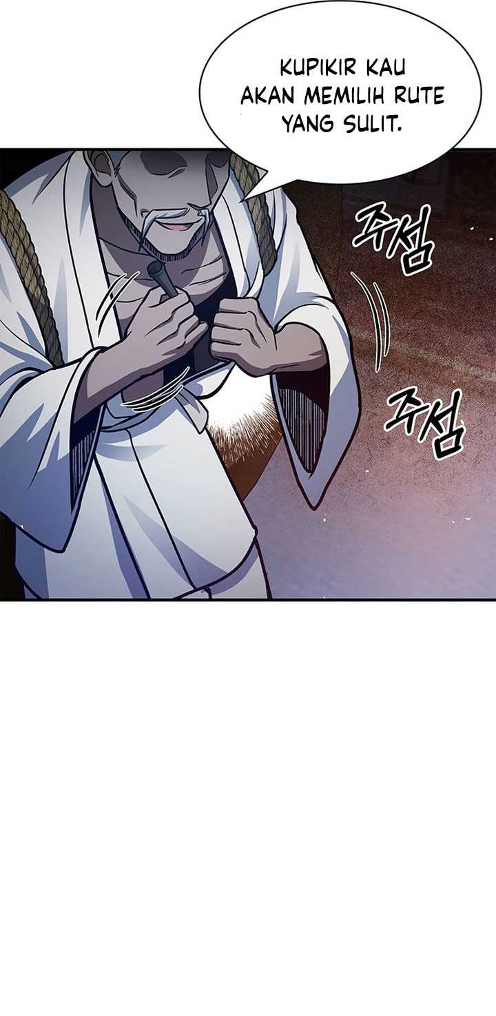 Chapter 57 - halaman 70