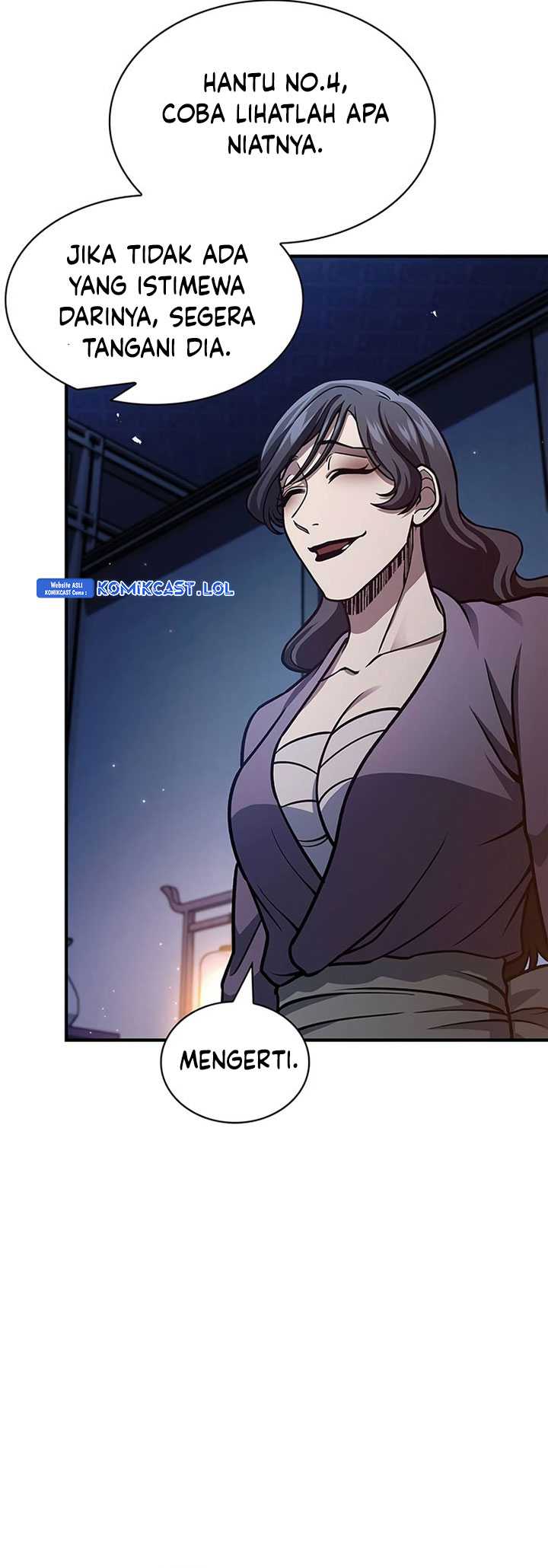Chapter 57 - halaman 74