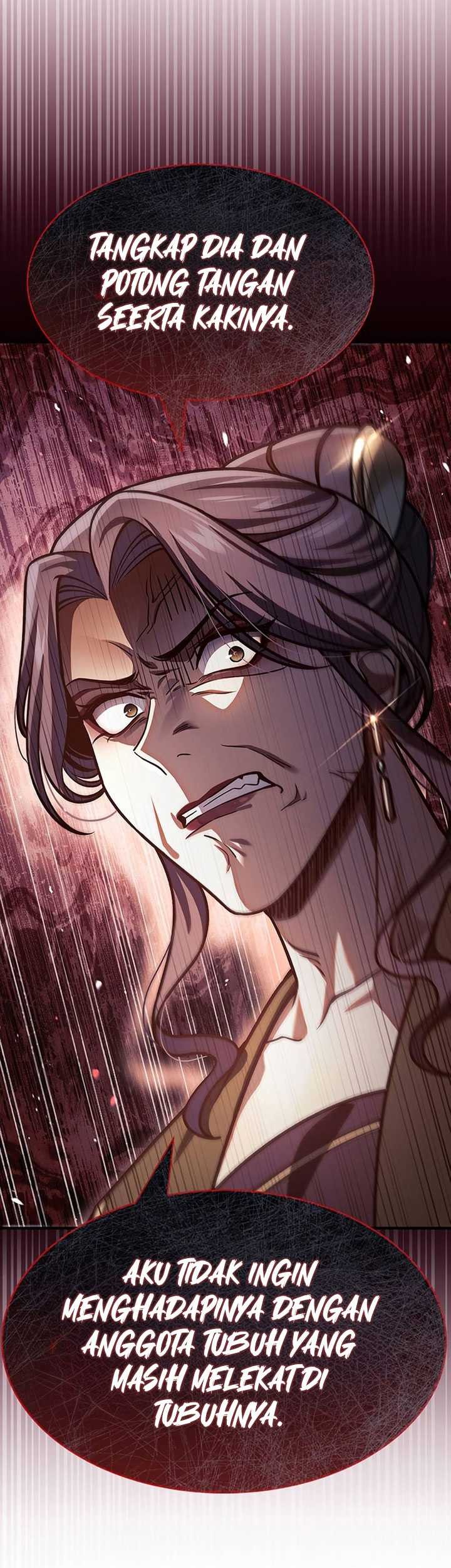 Chapter 57 - halaman 77