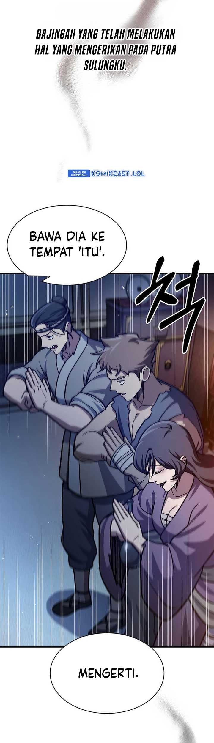 Chapter 57 - halaman 79