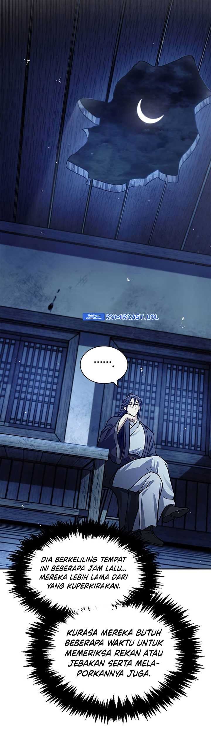 Chapter 57 - halaman 82