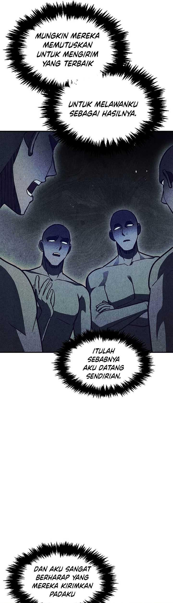 Chapter 57 - halaman 86