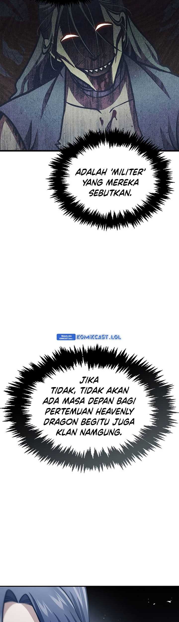Chapter 57 - halaman 88