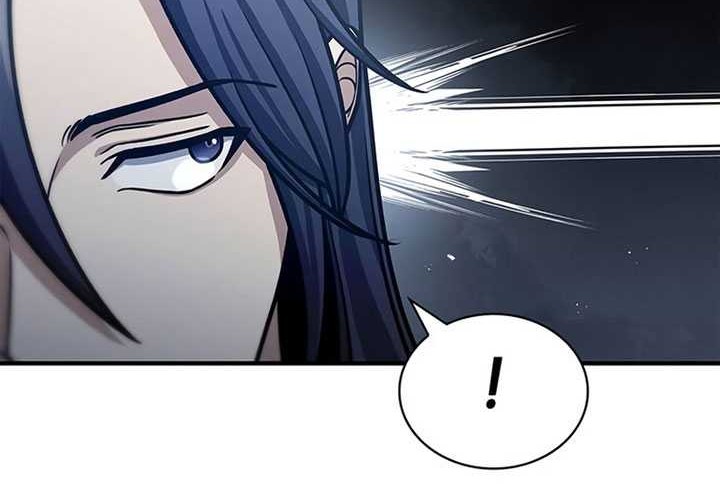 Chapter 57 - halaman 89