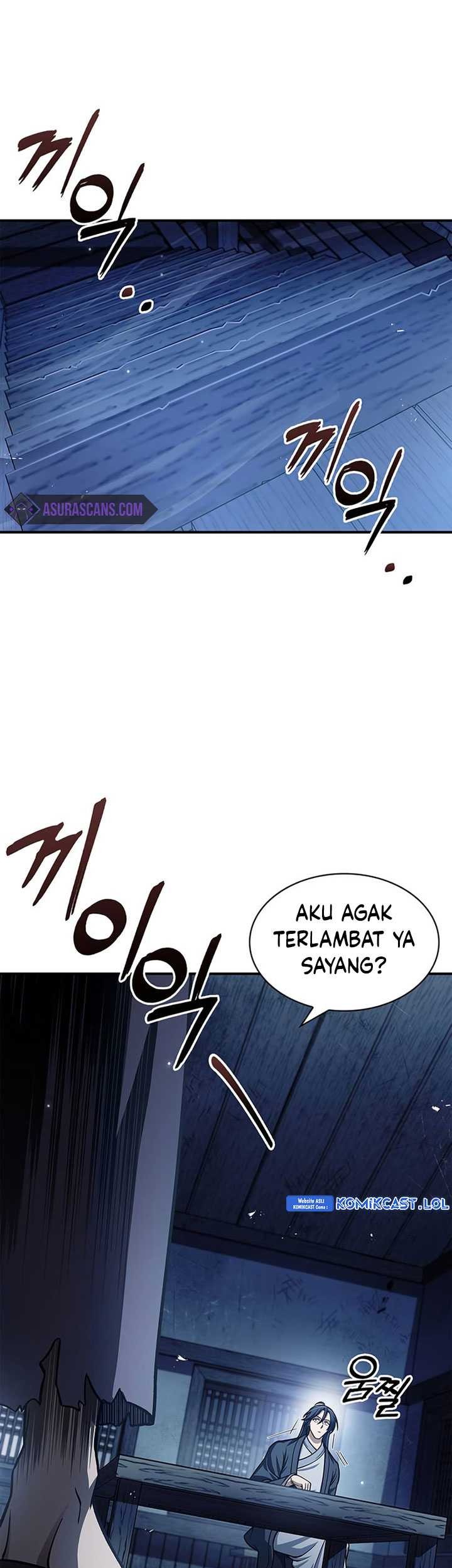 Chapter 57 - halaman 92