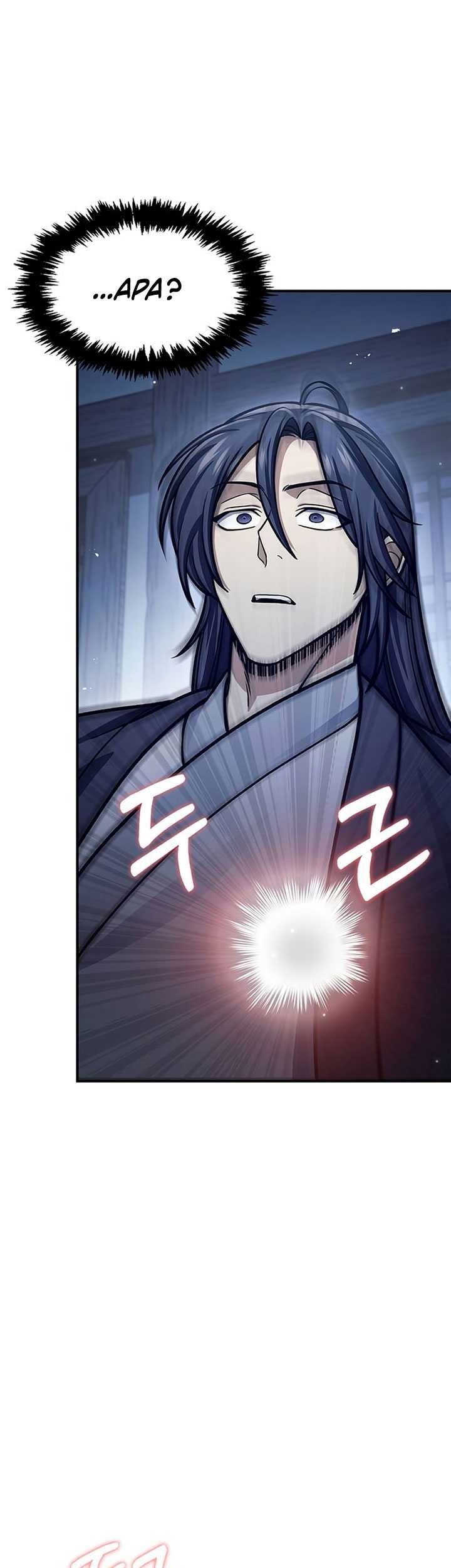 Chapter 57 - halaman 94