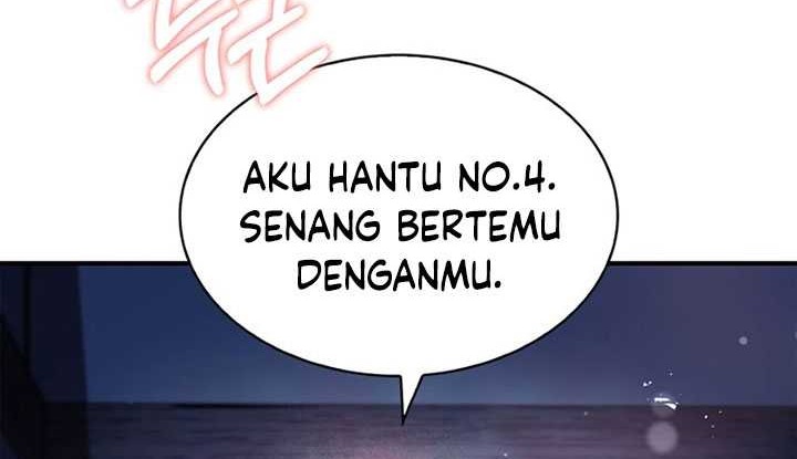 Chapter 57 - halaman 95