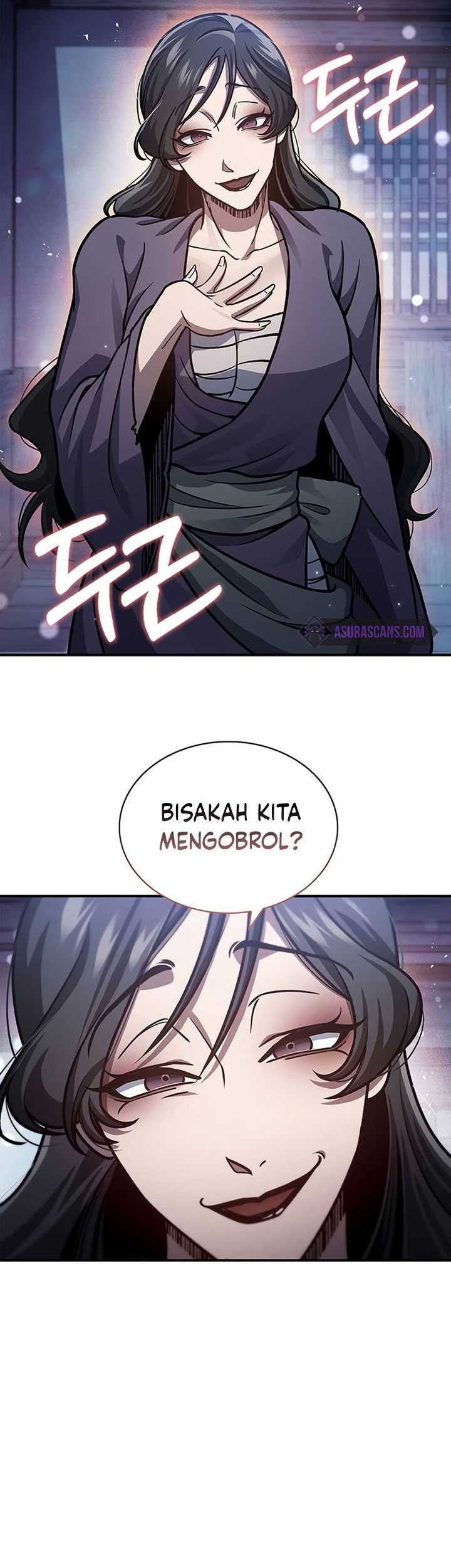 Chapter 57 - halaman 96