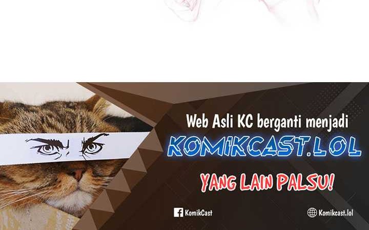 Chapter 57 - halaman 99