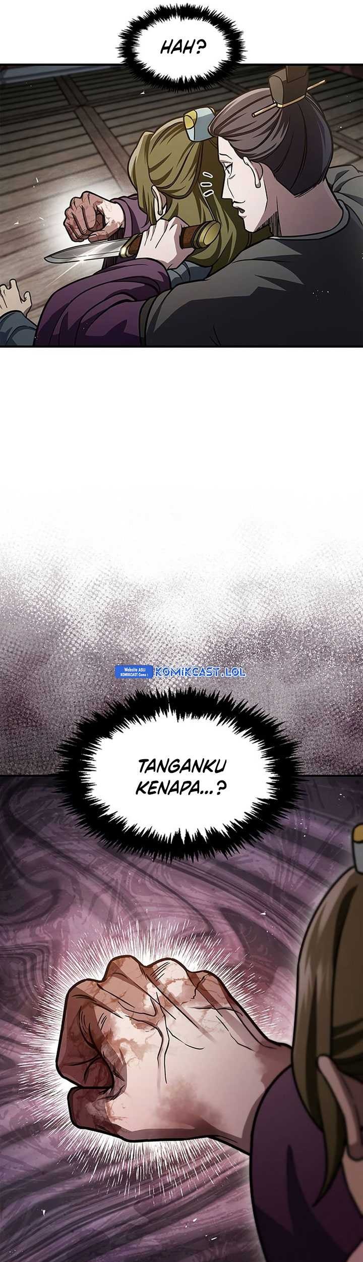 Chapter 57 - halaman 6