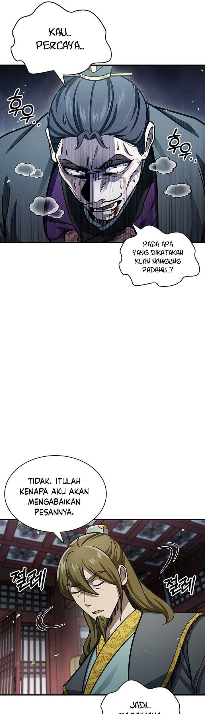 Chapter 57 - halaman 12